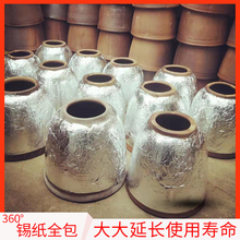 ���t����t�׃��ĿN녃�đ�tо偿��t��đ�����Ӡt��đ�ן��