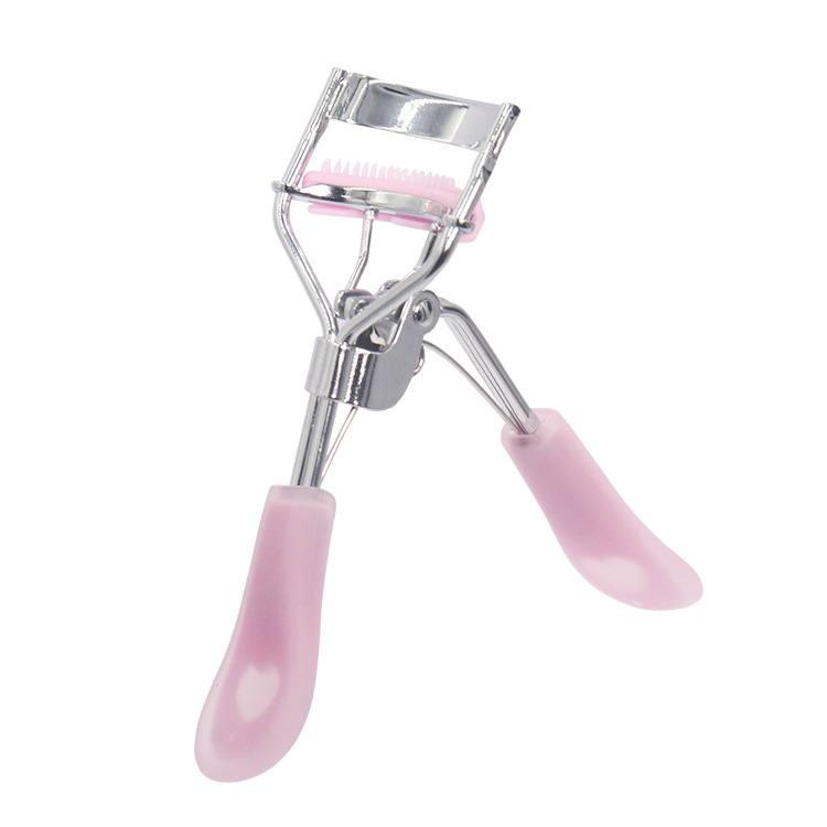 Nielance Love Eyelash Clip Natural Eyelash Clip Natural Eyelash Clip Natural Eyelash Clip Natural Eyelash Clip