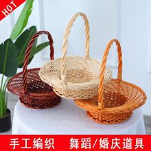 �A�����پ����赸���@�����ݳ�����@��ͯ������Сˮ���@