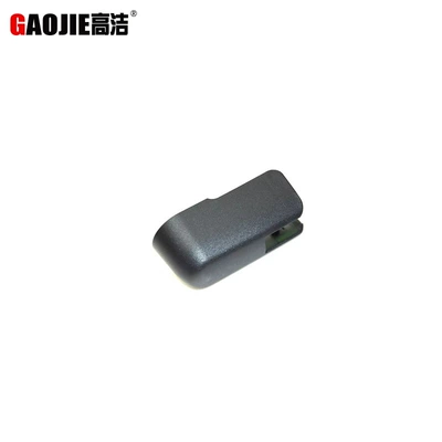 wiper arm cover – Wiper
