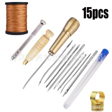 Ƥ��p�x�F���׿ɸ��Q�๦��Ь�������߰���������p�x��