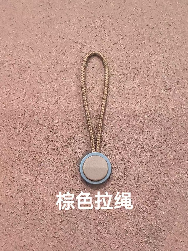 迷你号快拆扣单反相机快拆扣组合扣拉尾背带扣肩带扣相机肩|undefined