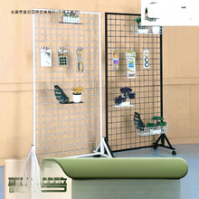 �Fˇ�W��؛�ܾW���Ʒ�������ʽ�F�z�W�׃��@��Ʒչʾ�ܳ��оWƬ