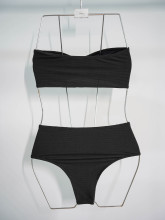 �S��ֱ��Ĩ�ط��wӾ�b�W���ݼy�Ȼ���Ů���R�dӾ��Ů�\�ӿ�ɳ��