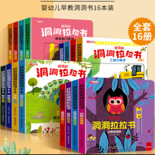 ����Ķ���������ȫ4�ԃ�ͯ������������ָ��������̆����L��