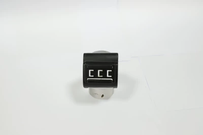 Car phone holder, Factory direct supply is - 12-18-audi-a6l