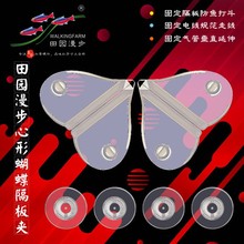 ��@�������κ�������A���~�׸��x���̶���ܡ�CO2ܛ�ܡ�늾���