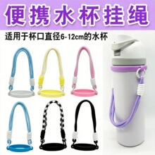 �ǹ�ɫ�ߏ��������K ���z��Ȧͨ�ÿ� ���ر���y������Gˮ�����K
