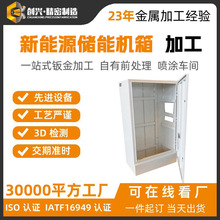 ��ע����Դ���ܙC�䡢�ڒ�ʽ����⚤���ƣ�֧�ց�D��Ӽӹ�