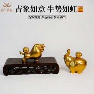 ţ�����[���~ʮ����Фţ�Ҿ��b[�O��ˇƷ�[�� ��������[��
