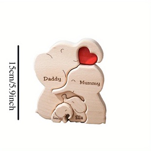 ���R�d���Ի�С���ܰһ����ƴ�D���b��ľ���ľ�|��ˇƷ�ҾӔ[��