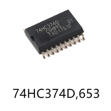 74HC374D,653 SOIC-20��·D���|�l��оƬ����ic���Ԫ�����NƬ