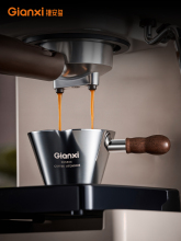 �ݰ��t������ȡ�����P��������Ƚ�Һ����ʽ���șC���ѝ�s���ȱ�