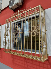 �X�Ͻ�Wʽ�Fˇ���I�����÷�ʽ���Է��o�W�̨���o�ڴ����h��