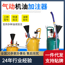 �м��x�C���X݆�ͼ�ע����Ӳ�����ע�͙C׃����ע�ͱ��քӼ�ע�C