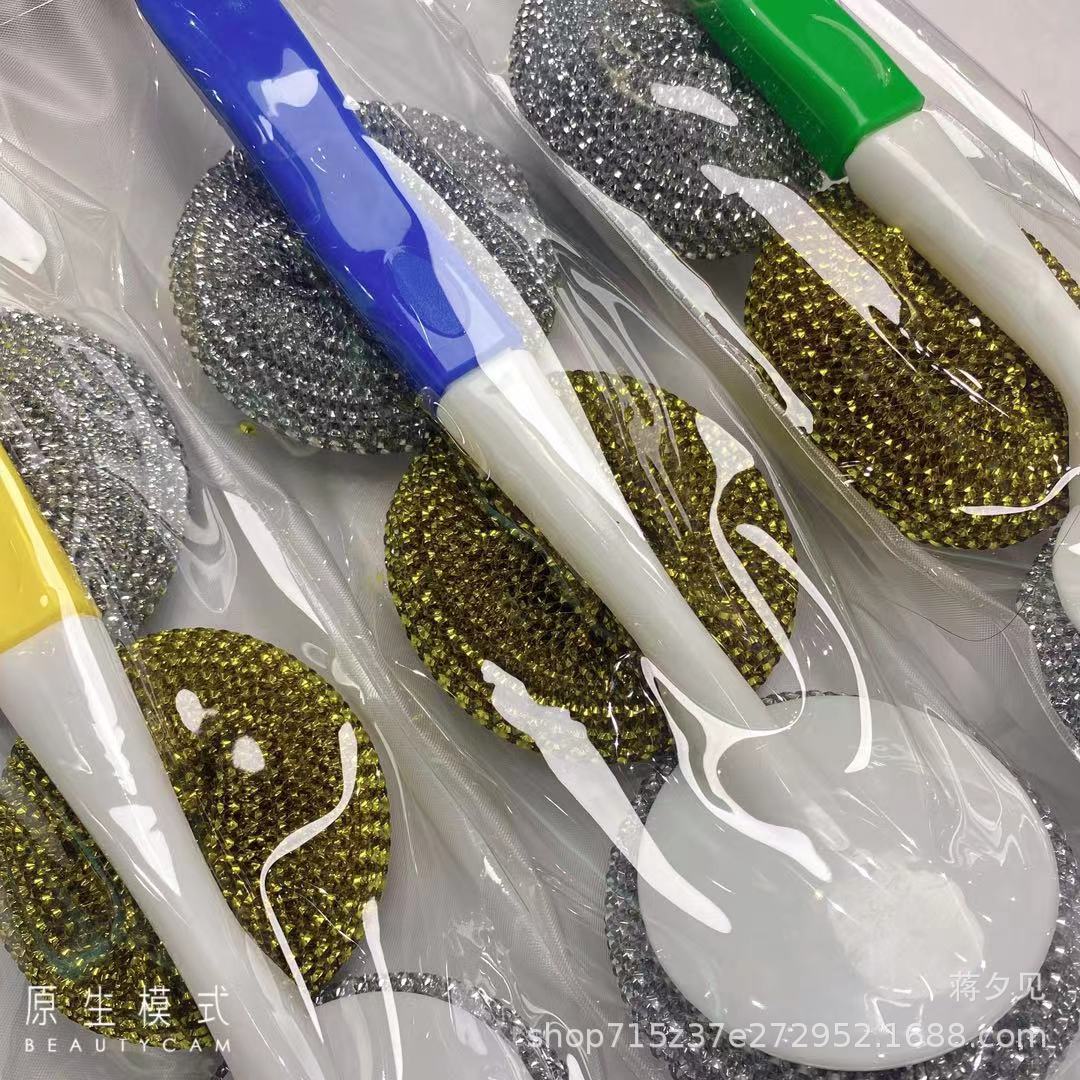 5d37f36745aae48e5cd8cd15c6b3be