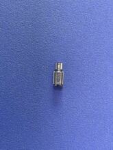 LNLON28070 /GS-3205/3610/Z30C1T8219651/BAL-3852  /SMT����R