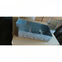 86���_�P�����׺���\�F���p���B�w�Ӿ������F����KBG����