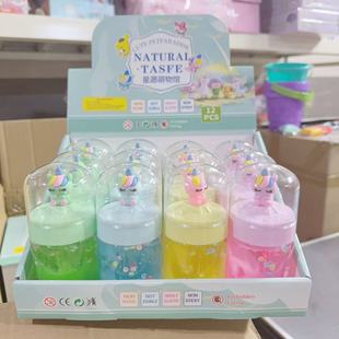 ��ͯˮ����ʷ�Rķ��ͨ��ż��ɫ�����z������߲����pƴ������