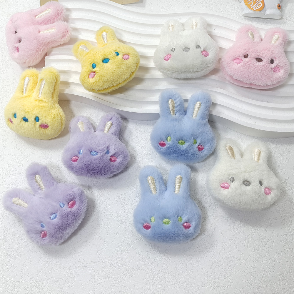 2d6981dde3e3a271a5d794a4903ff2