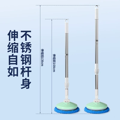 Car cleaning tools | and dual-purpose car brush cleaning brush