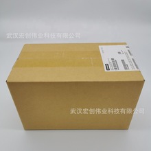 6DR5020-0NG00-0AA0ƷF؛yTλ6DR50200NG000AA0