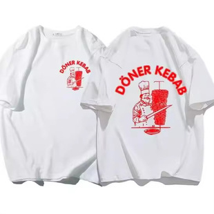 �ļ��\��T����Doner���⴮ӡ������������Ȥ�ĳ���̖�͹ŷ��b