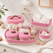 �羳6�������K�����@���;����бP����@�ռ{�з�ɫ�u׃��������
