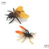 Hornet+Vod