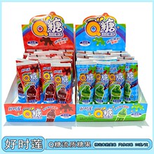 Q�����|�ǹ���ˮζȤζ���|�ǹ�С��ʳ20��