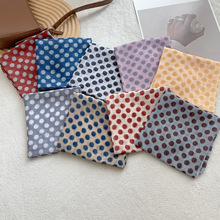 �n��ԭ�η�ʽ�ձ��L�M�M�����S�͹Ų��c����z��С�����o�i�l����