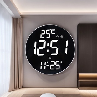 12�电�֒��R�������x��ӕr�RӋ�r���๦�����ܿ͏d�b��f��v��
