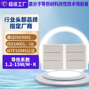 ������zƬܛ��cpu�^��ɢ��Ƭled�̑B��֬���zɢ�����z�|�͸ߜ�