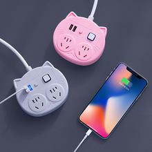 �๦�ܿ�ͨ���������^�往�厧usb�����D�Q�������Ų��늲��