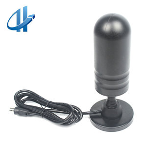 ���ָ����҃�����DVB-T/DVB-T2��̖���������ҕ�쾀��̴��l