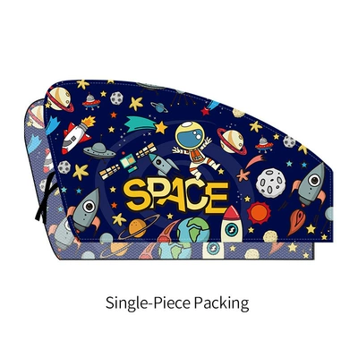 Car curtains | and heat insulation sunshade - star-wars-main-driver