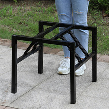 �����η����� ֧�μ� �ۯB������ ���� ���ȼ��� ���_֧�� ���Ӽ�