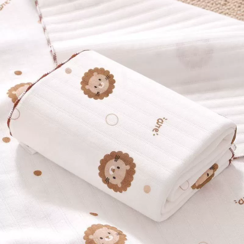 Вязаный ромбовидный плед теплый упаковочный лист для новорожденных родильный зал теплое упаковочное полотенце хлопок воздушный хлопок Four Seasons упаковочный лист осень и зима теплая