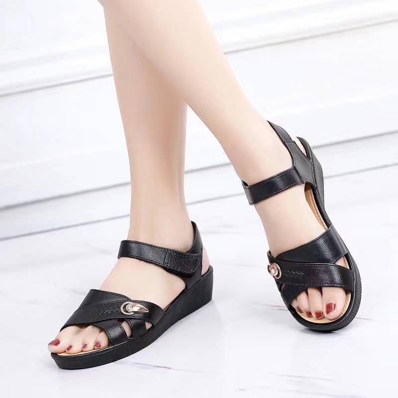 微信图片_20211217103910