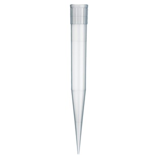9402171ِĬ�w10mL��Һ�����^δ���100��ɢ�bThermo Scientific