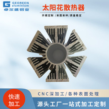 XϽ̫ꖻɢ ɢXͲĉTXɢCNCS