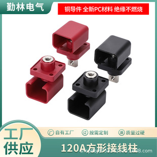 ���ܴ�������120A���ʹ����M6���ݼy�B�����p�^�ݼy�o��ʽ�Ӿ���