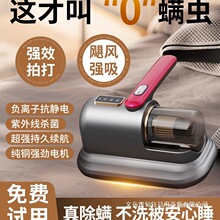 ���\�x���ô������m�����⾀�����C����һ�������\�xһ�C��������