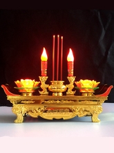 led̨ɏ_𹩟ϞTT̨tǰ L