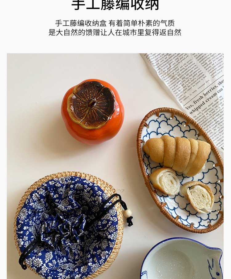 围棋盒内衬详情_05