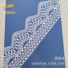 10�����¿����˿�廨ˮ��ţ��˿ȹ����װ���μҾӸ��ϻ�������