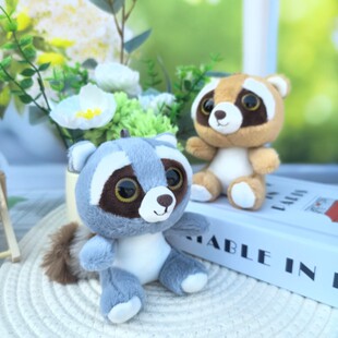 ���ë�q����耳׿ے����żë�q�����H����������޶Y�����l