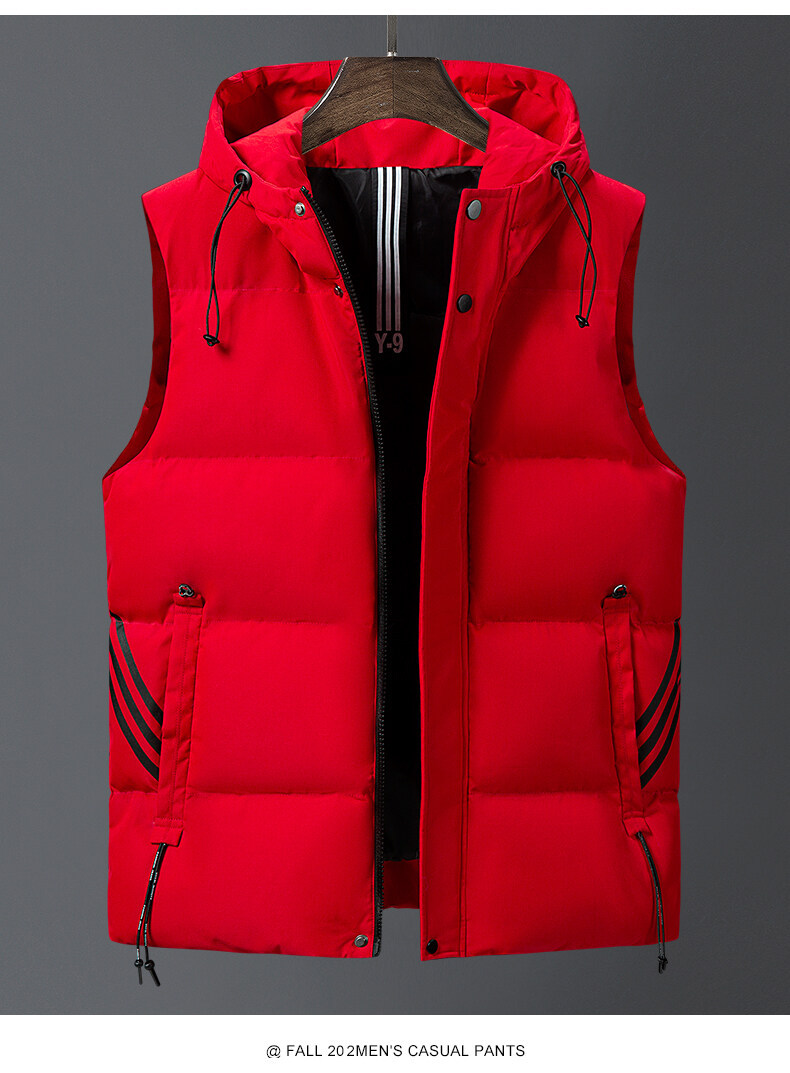 Designer-Artest-790_01_17.jpg