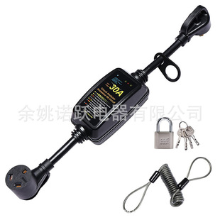 30A��܇�����ӿ���o���^ TT-30P��ӿ���o��늲����S�ҹ�����ʽ