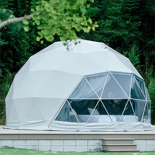 ��[�I�����Ύ���Ƶ��ԭɳĮ��ӑ���չ�[�ЌW�����ǿ�¶�I